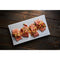 Smart Oven+ 30" Combination Oven with Powered Attachments and PrintShield™ Finish