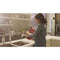 Smart Oven+ 30" Combination Oven with Powered Attachments and PrintShield™ Finish