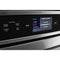 Smart Oven+ 30" Combination Oven with Powered Attachments and PrintShield™ Finish