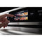 Smart Oven+ 30" Combination Oven With Powered Attachments