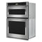 Smart Oven+ 30" Combination Oven With Powered Attachments