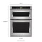 Smart Oven+ 30" Combination Oven With Powered Attachments
