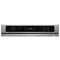30" Double Wall Oven with Even-Heat™ True Convection (Upper Oven)
