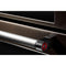Smart Oven+ 30" Double Oven With Powered Attachments And Printshield™ Finish