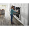 Smart Oven+ 30" Double Oven With Powered Attachments
