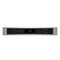 27" Combination Microwave Wall Ovens with Air Fry Mode.
