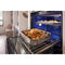 30" Combination Microwave Wall Ovens with Air Fry Mode.