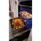 30" Combination Microwave Wall Ovens with Air Fry Mode.
