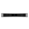 30" Combination Microwave Wall Ovens with Air Fry Mode.