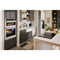 30" Combination Microwave Wall Ovens with Air Fry Mode.