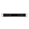 30" Combination Microwave Wall Ovens with Air Fry Mode.