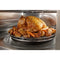 30" Combination Microwave Wall Ovens with Air Fry Mode.