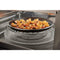 30" Combination Microwave Wall Ovens with Air Fry Mode.