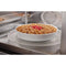 30" Combination Microwave Wall Ovens with Air Fry Mode.