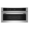 30-inch Electric Combo Wall Oven With No Preheat Air Fry Mode - Printshield™ Finish