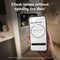 30-inch Smart Electric Combo Wall Oven With Assisted Cooking Modes - Printshield™ Finish