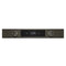 30-inch Smart Electric Combo Wall Oven With Assisted Cooking Modes - Black Ore