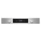 30-inch Smart Electric Combo Wall Oven With Assisted Cooking Modes - Printshield™ Finish