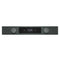 30-inch Smart Electric Combo Wall Oven With Intelligent Cooking Camera - Juniper