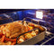 27" Double Wall Ovens with Air Fry Mode
