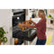 27" Double Wall Ovens with Air Fry Mode