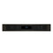 Kitchenaid® 30" Double Wall Ovens With Air Fry Mode
