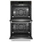 Kitchenaid® 30" Double Wall Ovens With Air Fry Mode