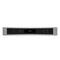 Kitchenaid® 30" Double Wall Ovens With Air Fry Mode