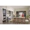 Kitchenaid® 30" Double Wall Ovens With Air Fry Mode