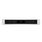 30" Double Wall Ovens with Air Fry Mode