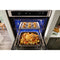 30" Double Wall Ovens with Air Fry Mode