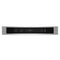 30-inch Electric Double Wall Oven With No Preheat Air Fry Mode - Printshield™ Finish