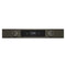 30-inch Smart Electric Double Wall Oven With Intelligent Cooking Camera - Black Ore