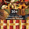 30-inch Smart Electric Double Wall Oven With Intelligent Cooking Camera - Juniper