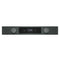 30-inch Smart Electric Double Wall Oven With Intelligent Cooking Camera - Juniper