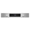 30-inch Smart Electric Double Wall Oven With Intelligent Cooking Camera - Printshield™ Finish