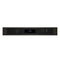 Kitchenaid® 27" Single Wall Ovens With Air Fry Mode