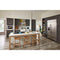 27" Single Wall Ovens with Air Fry Mode