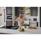 27" Single Wall Ovens with Air Fry Mode