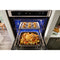 27" Single Wall Ovens with Air Fry Mode