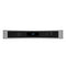 27" Single Wall Ovens with Air Fry Mode