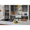 Kitchenaid® 30" Single Wall Ovens With Air Fry Mode