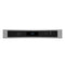 Kitchenaid® 30" Single Wall Ovens With Air Fry Mode