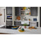 Kitchenaid® 30" Single Wall Ovens With Air Fry Mode