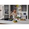 Kitchenaid® 30" Single Wall Ovens With Air Fry Mode