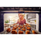 Kitchenaid® 30" Single Wall Ovens With Air Fry Mode