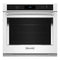 30" Single Wall Ovens with Air Fry Mode