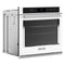 30" Single Wall Ovens with Air Fry Mode