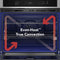 30-inch Electric Single Wall Oven With No Preheat Air Fry Mode - Printshield™ Finish