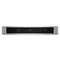 30-inch Electric Single Wall Oven With No Preheat Air Fry Mode - Printshield™ Finish